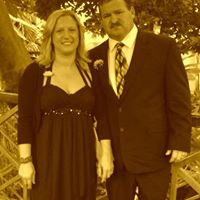 Teresa Hackworth Photo 6