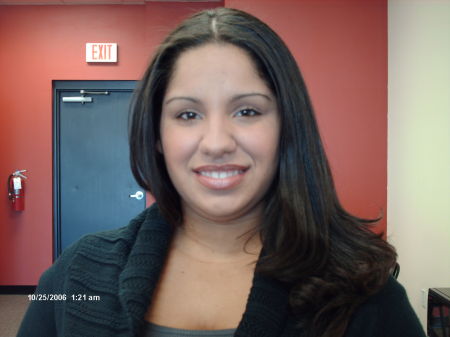 Arlene Serrano Photo 18