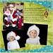 Michelle Stolz Photo 4