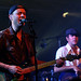 Austin Mcgee Photo 40