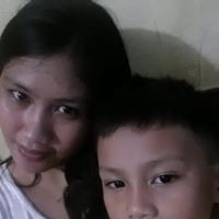 Joseph Camacho Photo 12