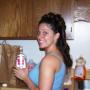 Jody Mills Photo 18