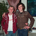Steve Wills Photo 36