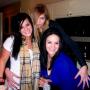 Madeline Douglas Photo 7