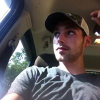 Dalton Middleton Photo 10