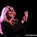 Paula Nelson Photo 33