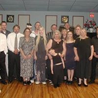 Linda Mayes Photo 14