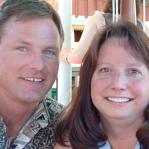 Scott Lovelace Photo 35