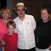 Nancy Binder Photo 5