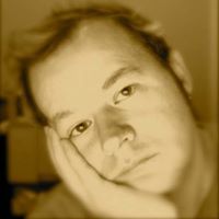 Christopher Rickert Photo 7
