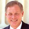 Richard Burr Photo 22