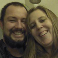 Shelly Krueger Photo 14