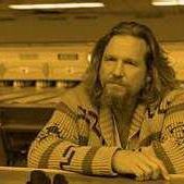 Walter Peck Photo 24