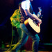 George Coulter Photo 15