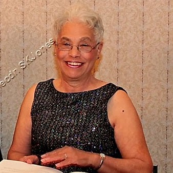Theresa Proctor Photo 11