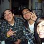 Diego Ramirez Photo 29