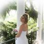 Jennifer Mcmahan Photo 18