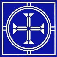 William Scott Photo 27