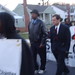 Tom Sherman Photo 34