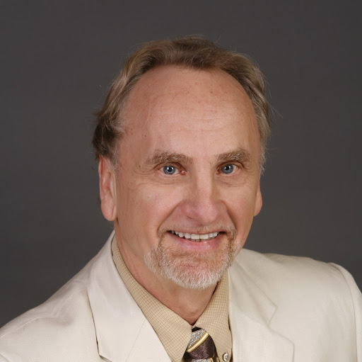Larry Whitaker Photo 20