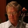 John Lenz Photo 27