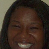 Perry Greene Photo 19