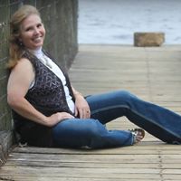 Janice Hamblin Photo 8