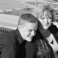 Janet Morlan Photo 7