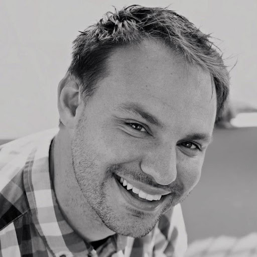 Justin Marcantel Photo 2