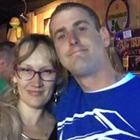 Michael Hoover Photo 27