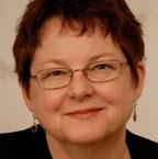 Susan Lawton Photo 28
