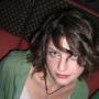 Michelle Livingston Photo 11