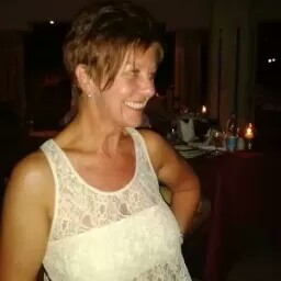 Julie Thorn Photo 12