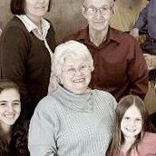 Wanda Sears Photo 19