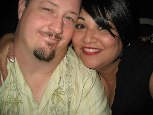 Cynthia Madden Photo 14