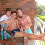 Nathan Cooke Photo 22