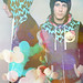 Matthew Godfrey Photo 34