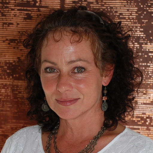 Karen Carty Photo 6