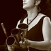 Kathleen Rust Photo 21
