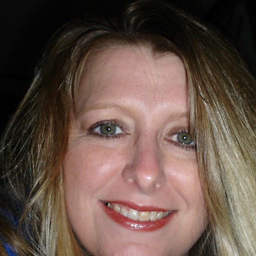 Cindy Palmer Photo 16