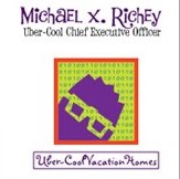 Michael Richey Photo 55