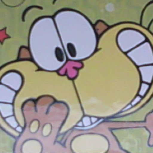 Lola Henderson Photo 8