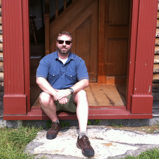 David Benedict Photo 26 David Benedict Photo 26