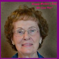 Edna Roberts Photo 23