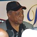Willie Houston Photo 35