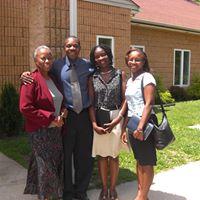 Patricia Mclean Photo 25