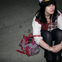 Jennifer Hayner Photo 4