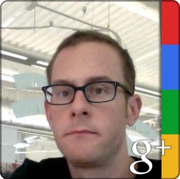 David Guthrie Photo 6