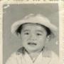 Jian Xu Photo 18