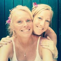 Tina Holt Photo 24 Tina Holt Photo 24